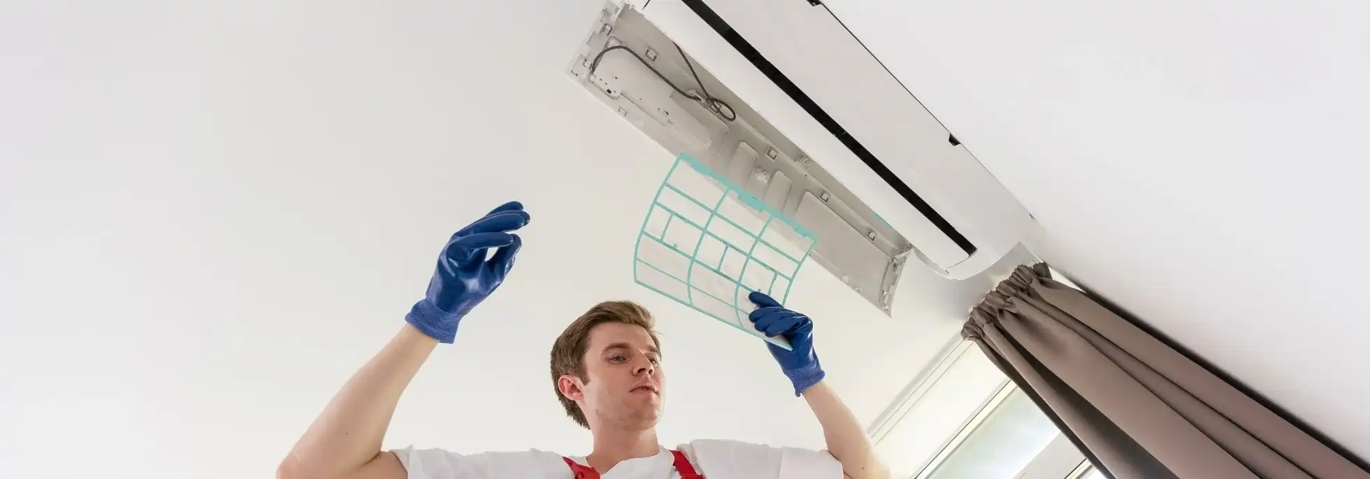  Air Conditioning Repair Near Me - HVAC Stratford