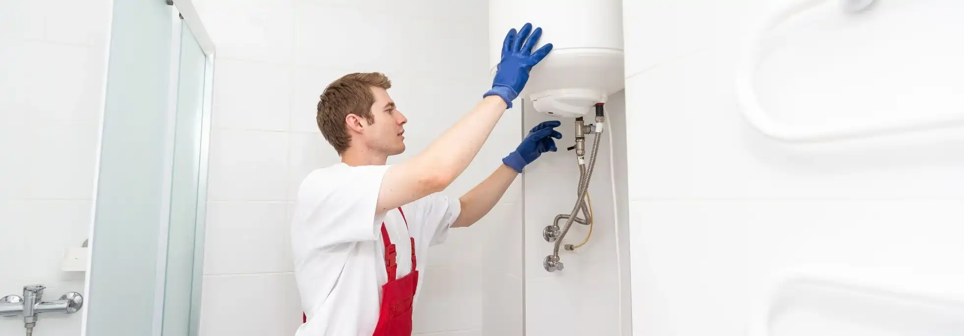  Boiler Installation Near Me - HVAC Stratford