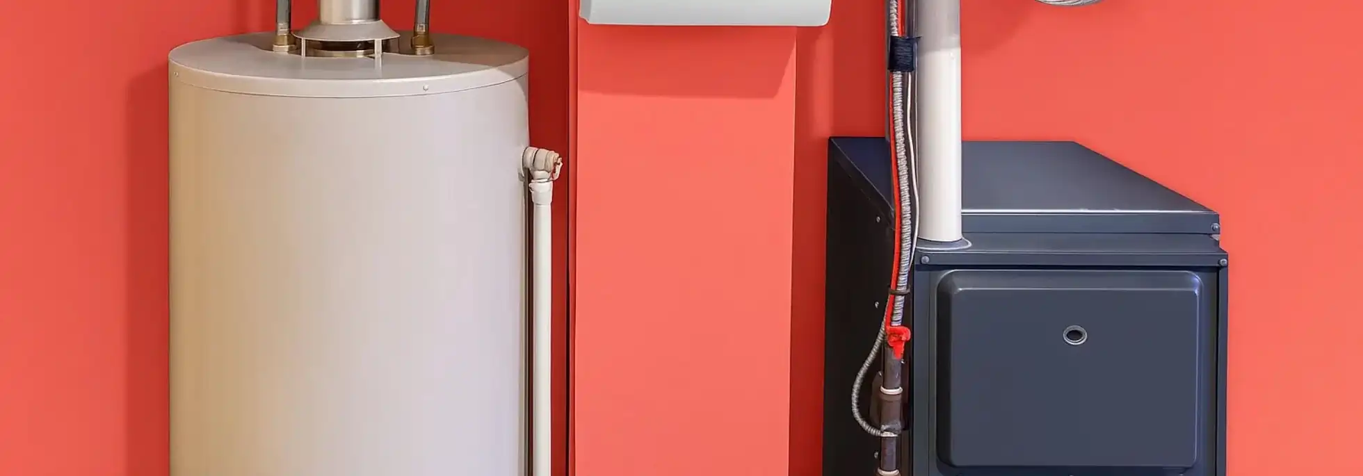  Furnace Maintenance Near Me - HVAC Stratford