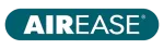 AirEase Bryant HVAC Services in Stratford
