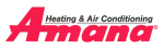 Amana Bryant HVAC Services in Stratford