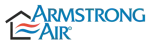 Armstrong Air Bryant HVAC Services in Stratford