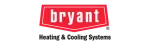 Bryant Bryant HVAC Services in Stratford
