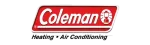 Coleman Bryant HVAC Services in Stratford