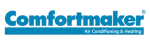 Comfortmaker Bryant HVAC Services in Stratford