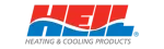 Heil Bryant HVAC Services in Stratford