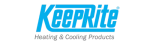 KeepRite Bryant HVAC Services in Stratford
