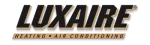 Luxaire Bryant HVAC Services in Stratford