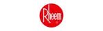 Rheem Bryant HVAC Services in Stratford