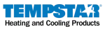 Tempstar Bryant HVAC Services in Stratford