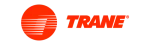 Trane Bryant HVAC Services in Stratford