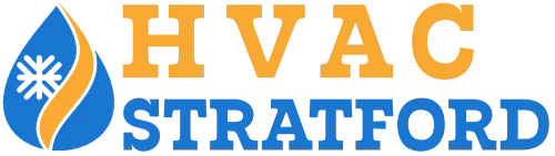 HVAC Stratford